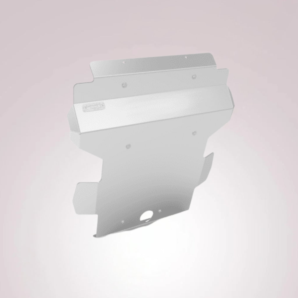 Gobi-X LC70 Skid Plate