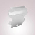 Gobi-X LC70 Skid Plate