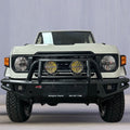 ONCA LC70 Series LDX Bull Bar (2024+)