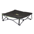 Quick Fold Pet Bed