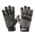 IM Recovery Gloves