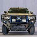 ONCA Hilux LRX-FP Bull Bar (2021+)