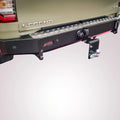 ONCA Hilux Tow Bar (+2021)