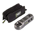 IM Recovery Hitch 12,500kg
