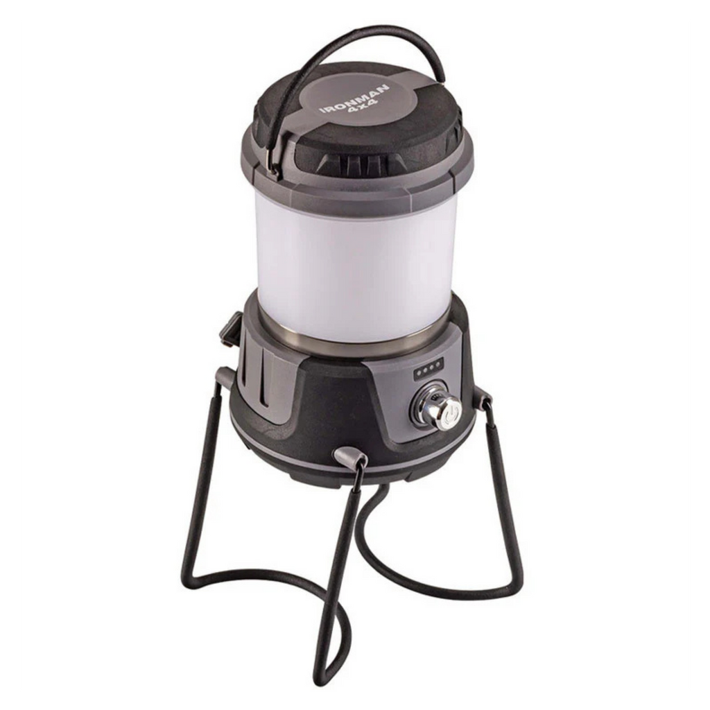 IM Rechargeable LED Lantern