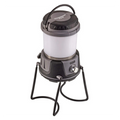 IM Rechargeable LED Lantern