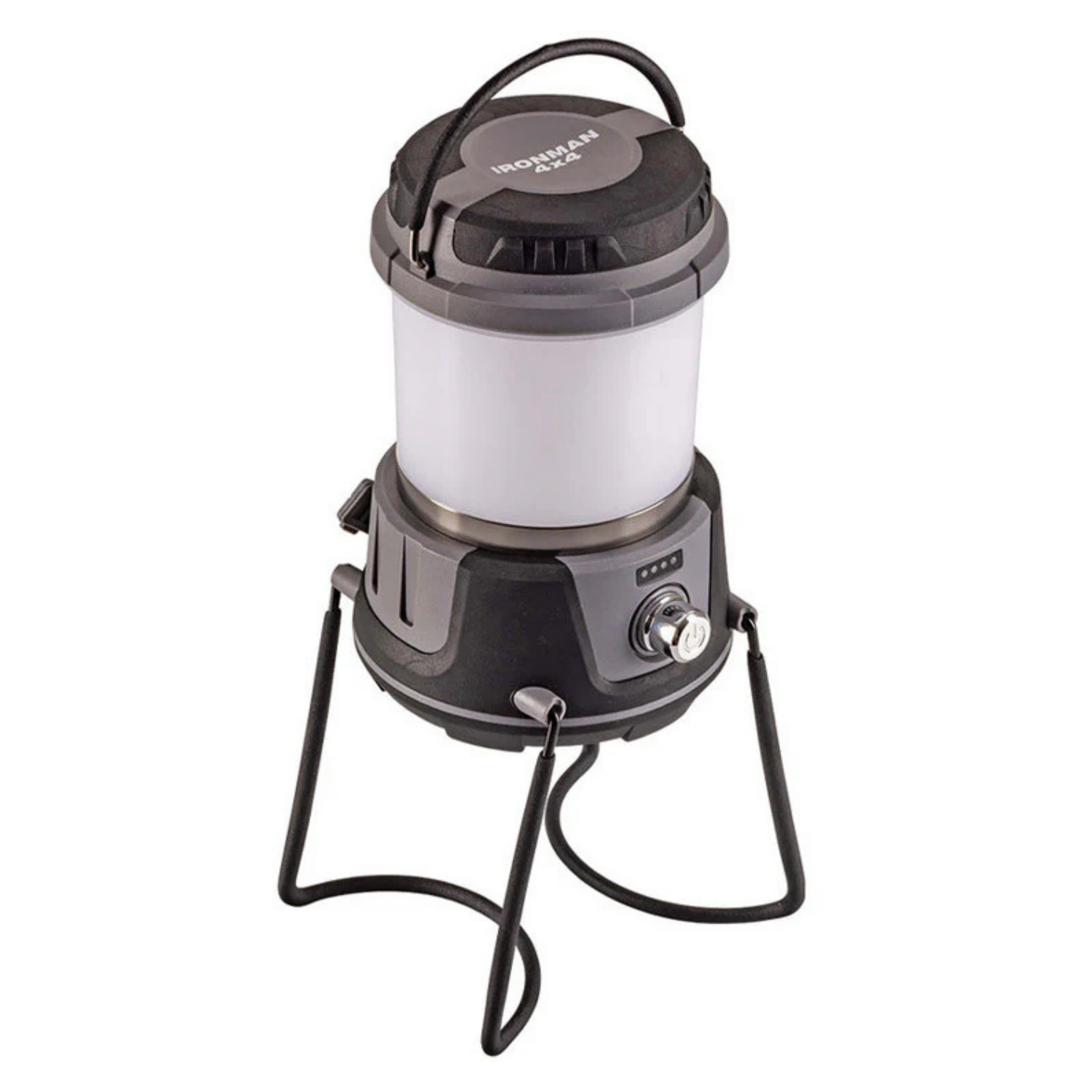 IM Rechargeable LED Lantern