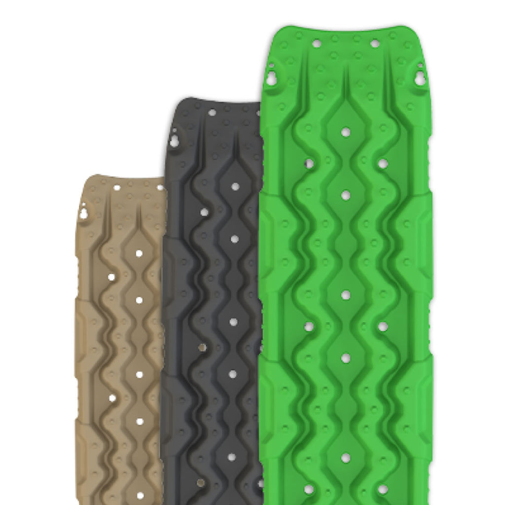 IM Recovery Boards 2x pack