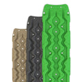 IM Recovery Boards 2x pack