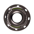 IM Recovery Ring 12,500kg
