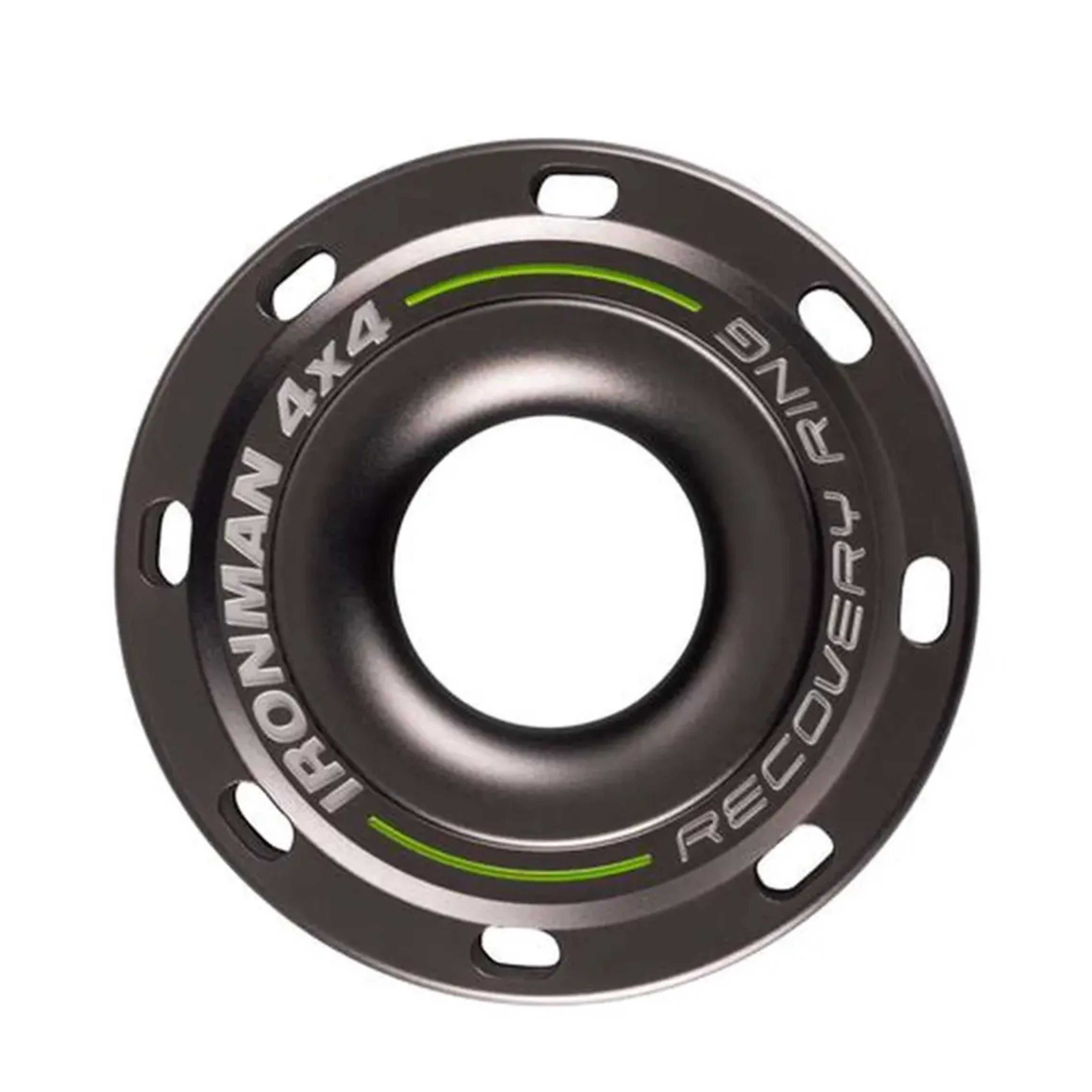 IM Recovery Ring 12,500kg