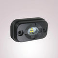 IM Rock Light LED (9W)