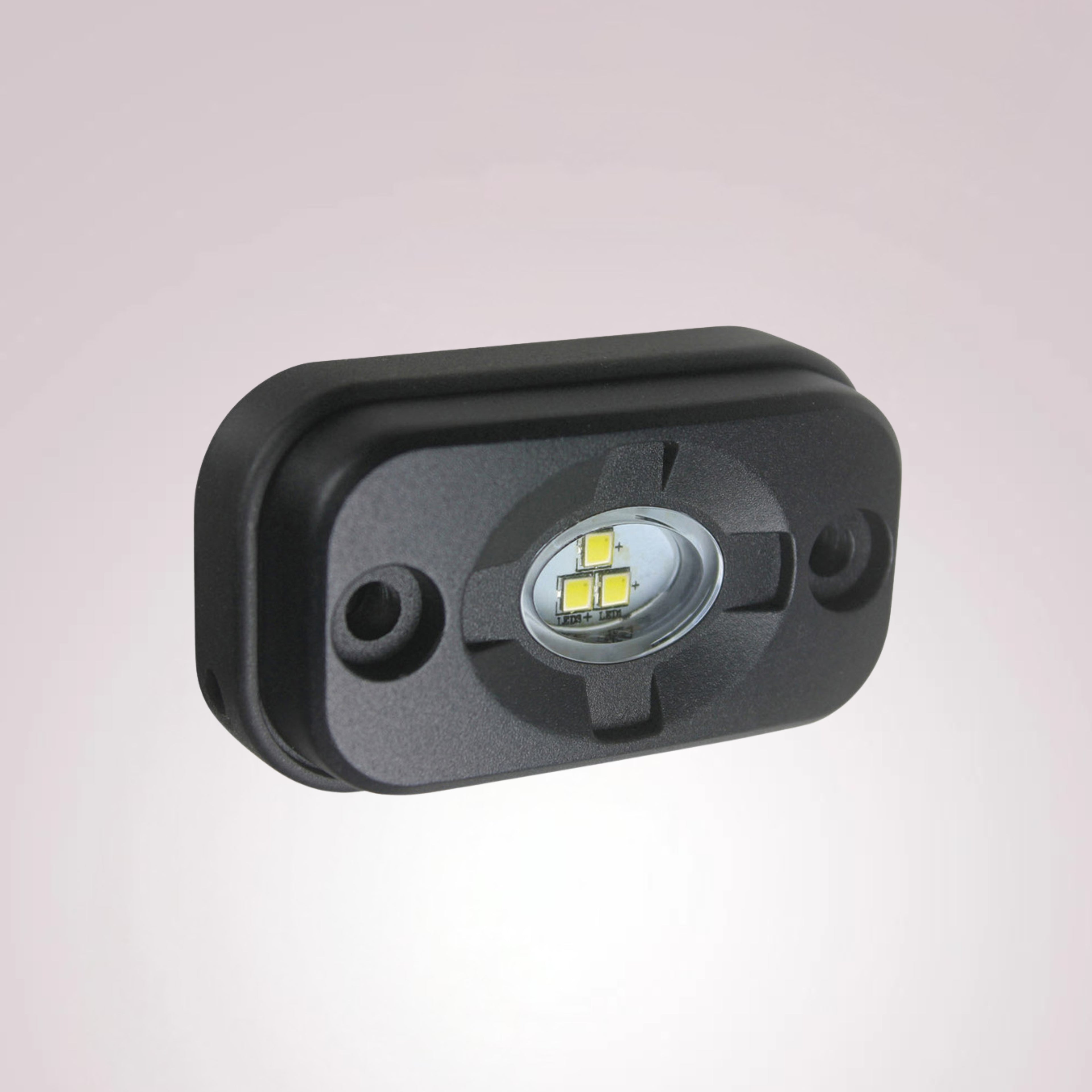 IM Rock Light LED (9W)