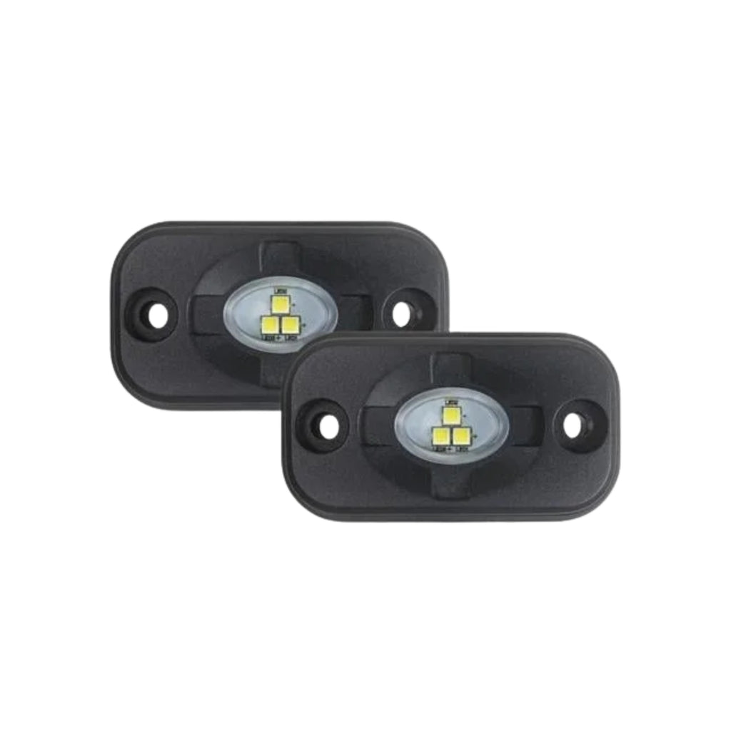 IM Rock Light LED (9W)