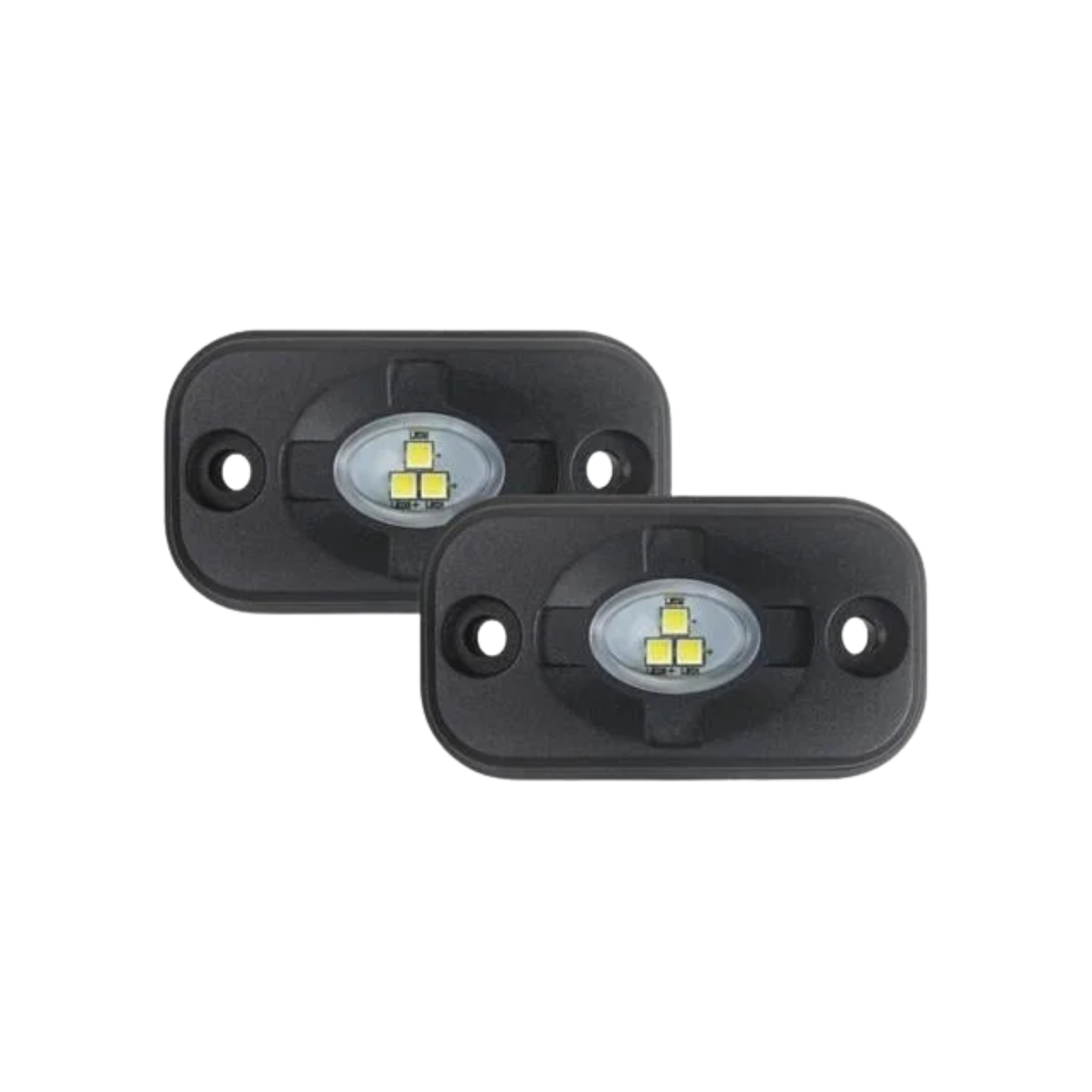 IM Rock Light LED (9W)