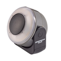 IM Rechargeable Bluetooth Speaker with LED Light