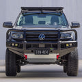 IM Volkswagen Amarok Apex Bull Bar