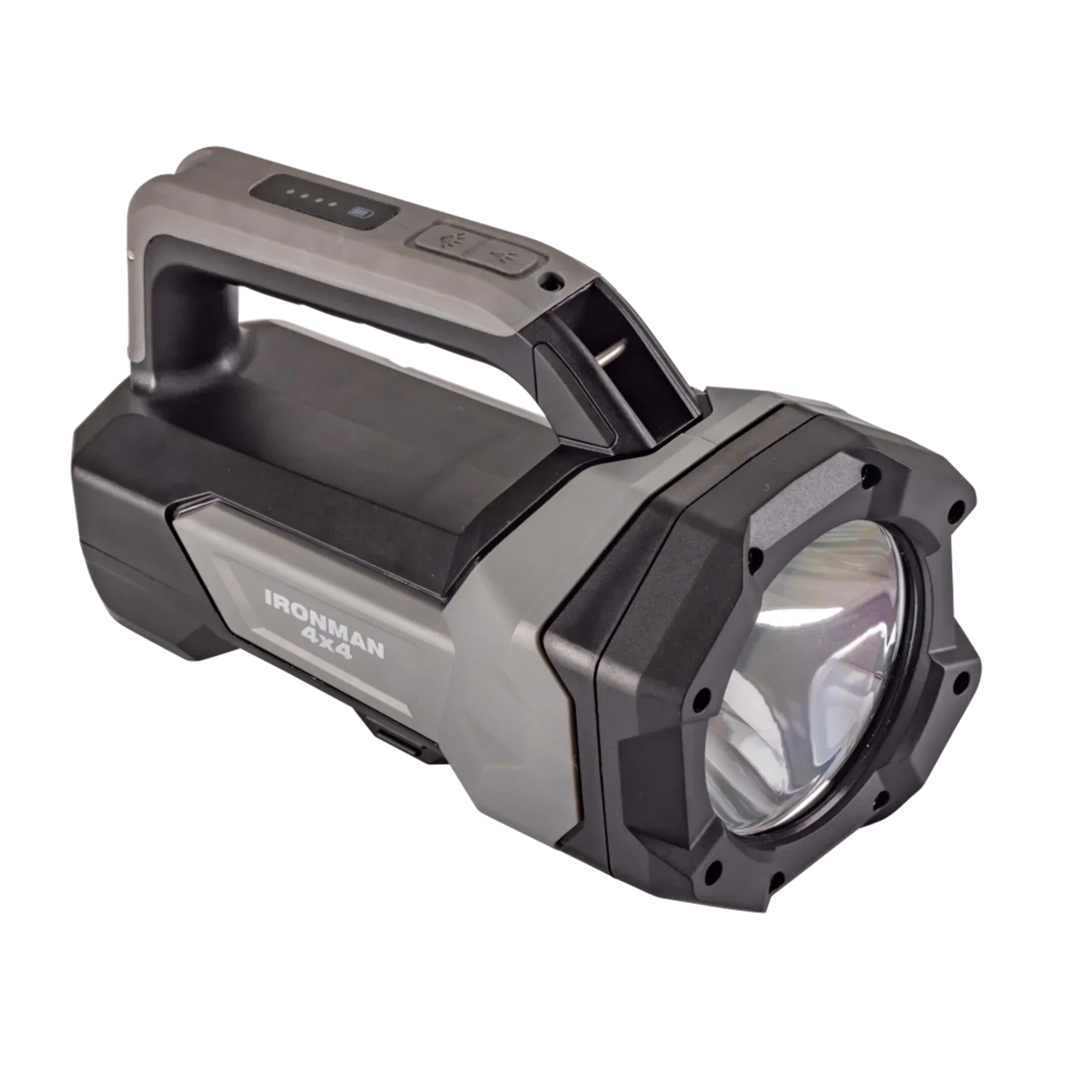 IM Rechargeable LED Dual Spot & Area Light