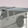 Frontrunner Easy-Out Awning (2.5M)