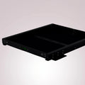 Ramkappie Cargo Slider