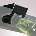 Frontrunner Bottle Opener