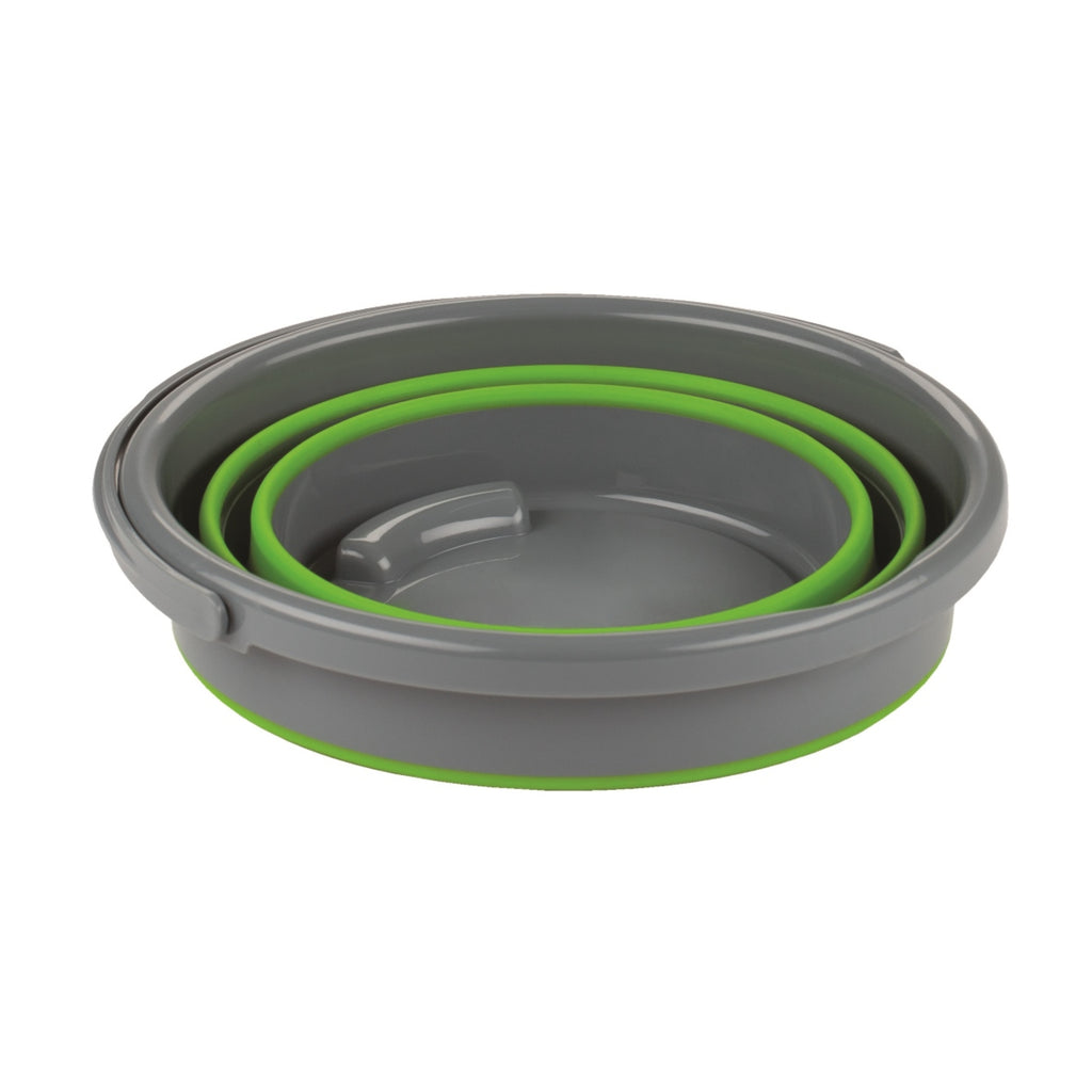 IM Collapsible Bucket (10L)