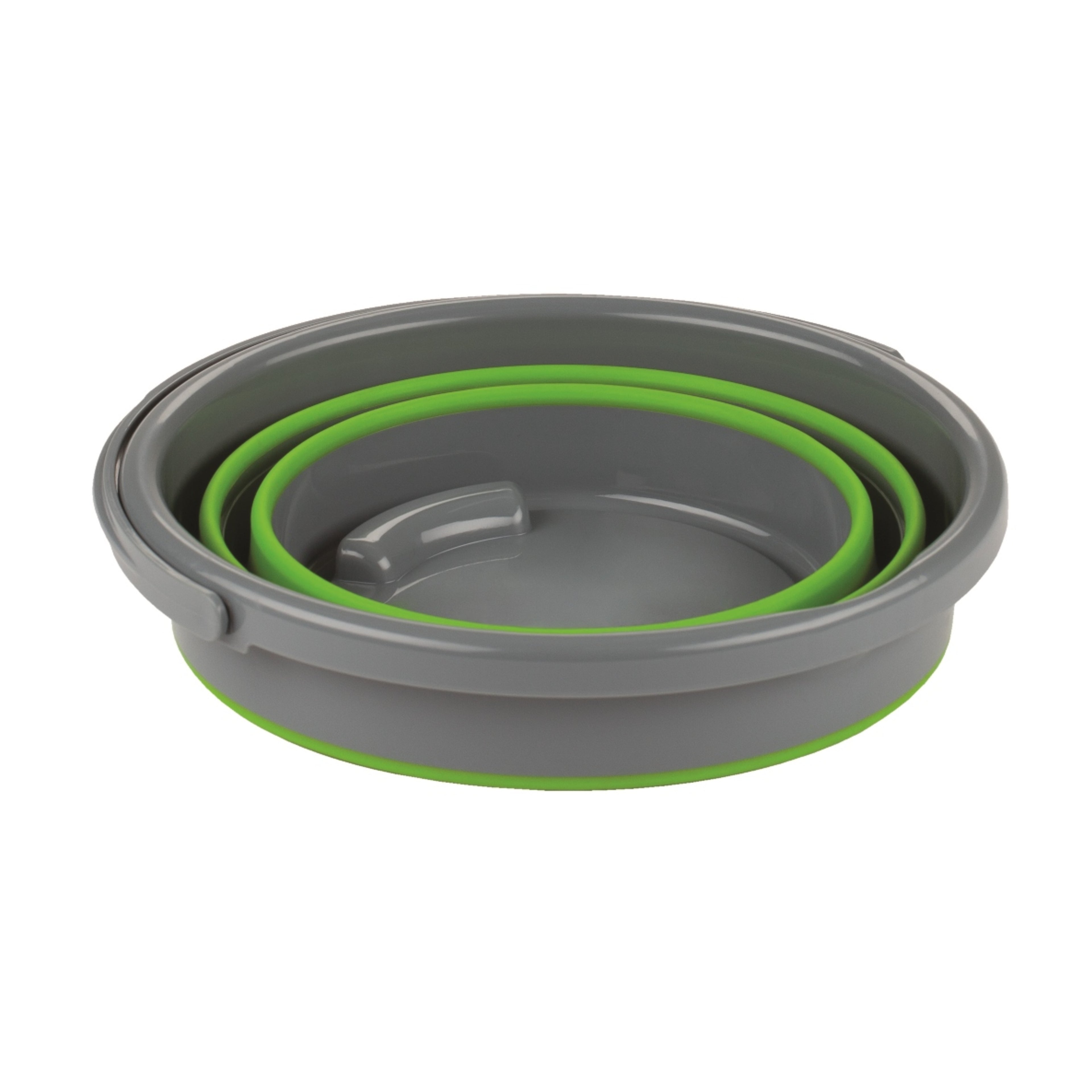 IM Collapsible Bucket (10L)