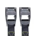 IM  Cam Buckle Tie Down Strap