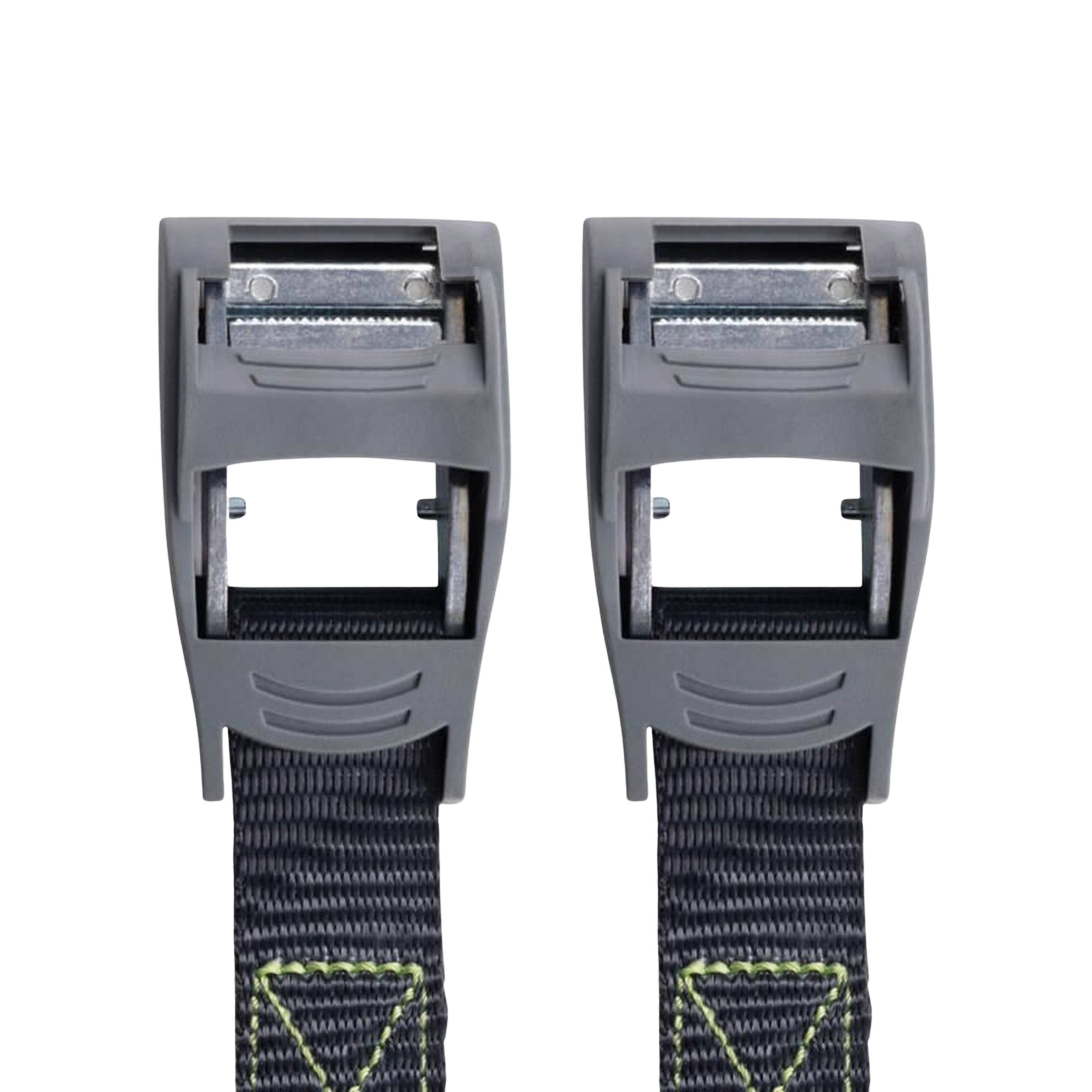 IM  Cam Buckle Tie Down Strap