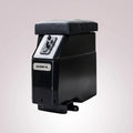 Gobi-X LC70 Centre Console