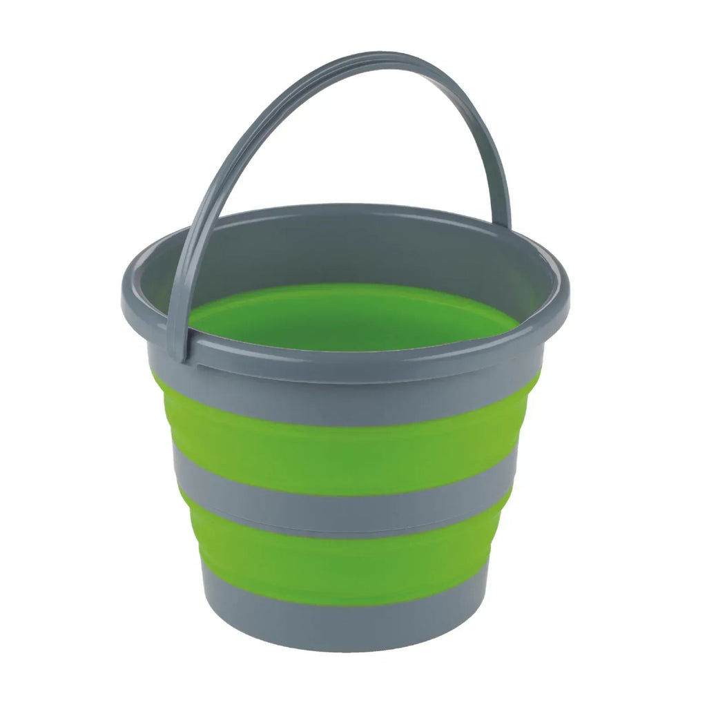 IM Collapsible Bucket (10L)