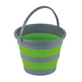 IM Collapsible Bucket (10L)