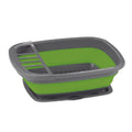 IM Collapsible Dish Rack & Tray (8.5L)