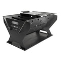 IM Collapsible Portable Fire Pit
