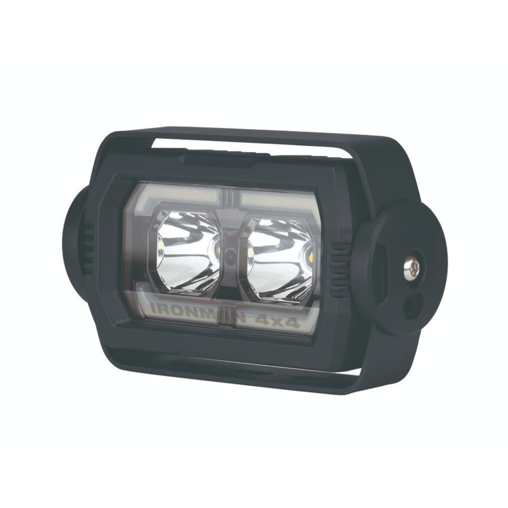 IM Cosmo Night Sabre Dual LED (20W)