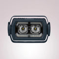 IM Cosmo Night Sabre Dual LED (20W)