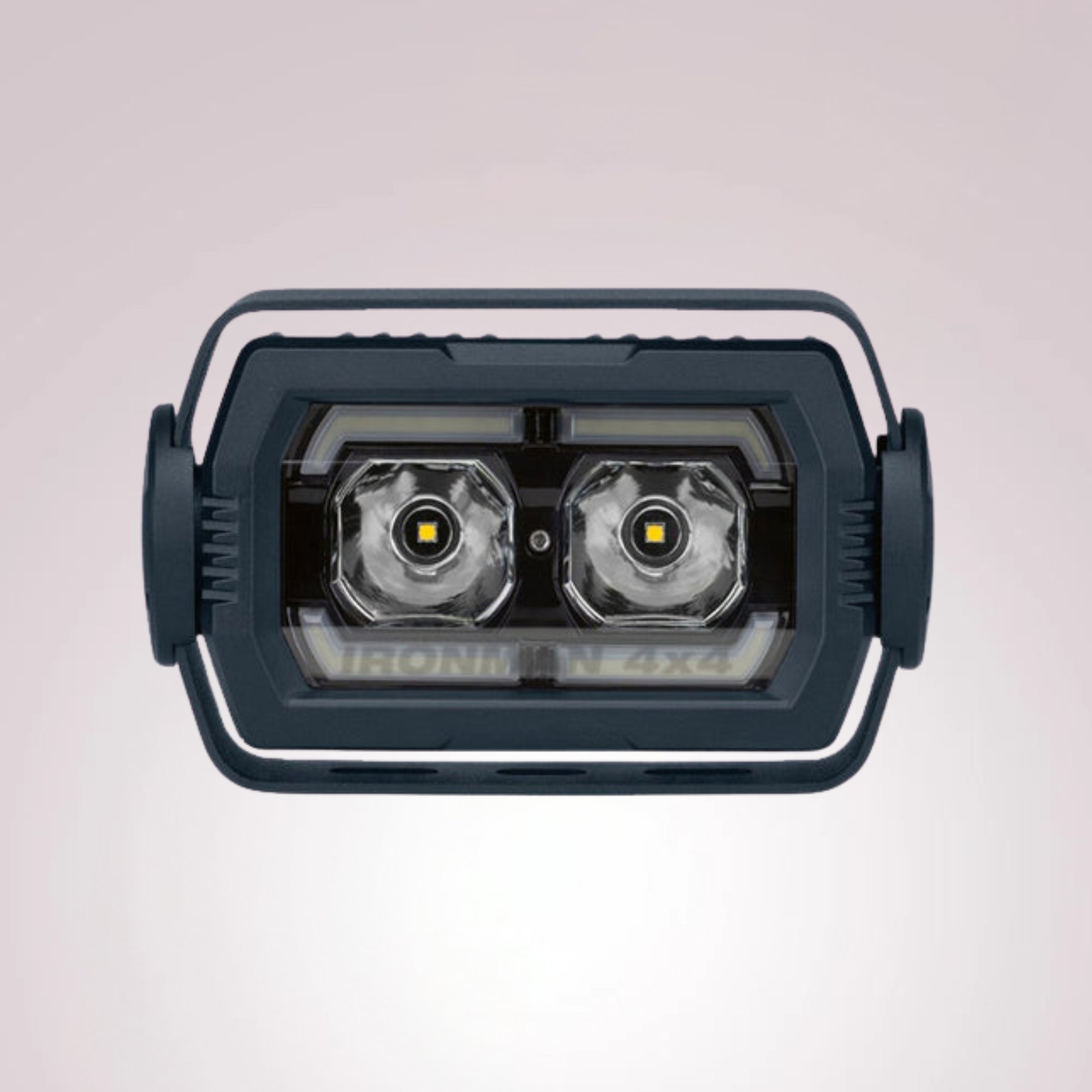 IM Cosmo Night Sabre Dual LED (20W)