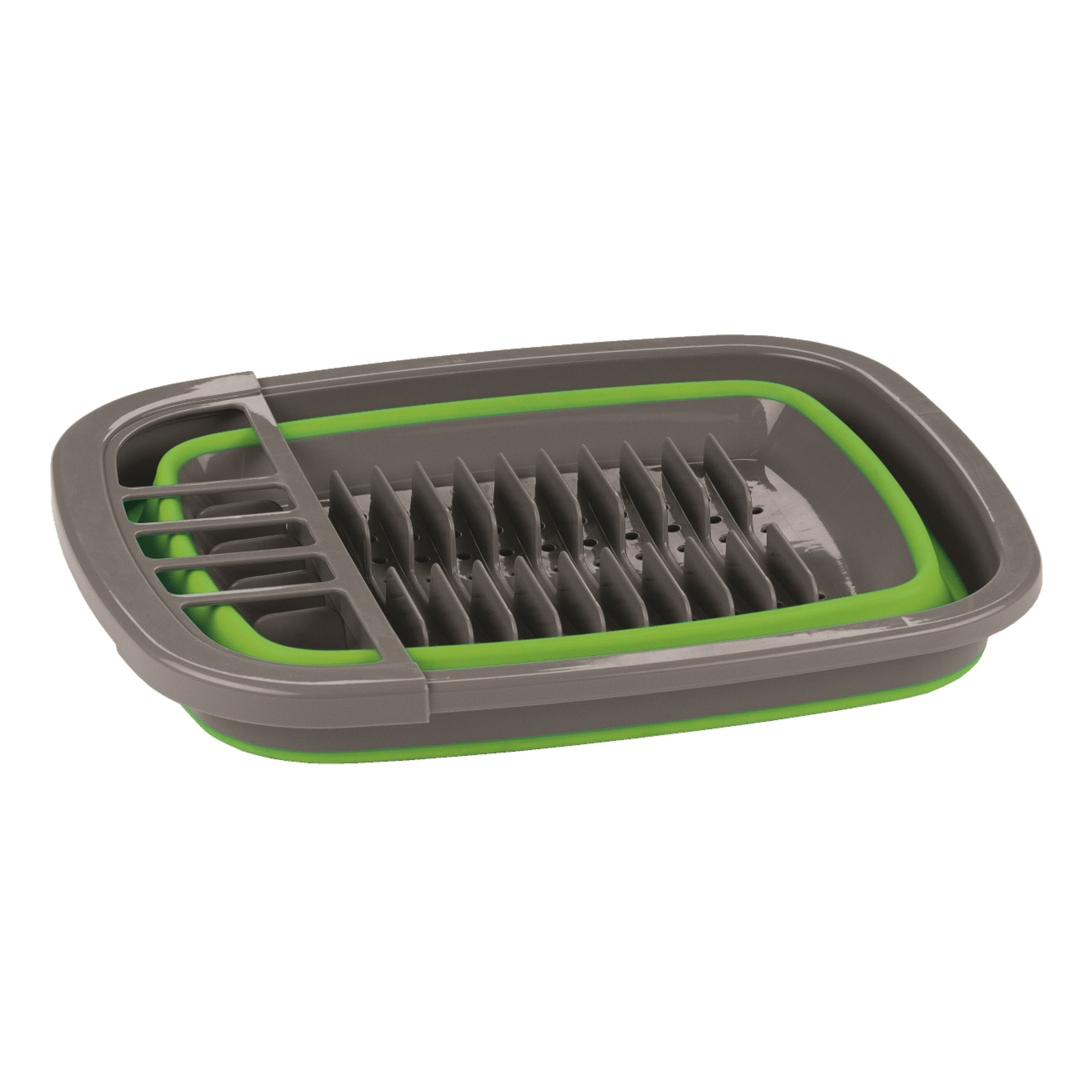 IM Collapsible Dish Rack & Tray (8.5L)