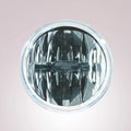 IM Bumper LED Fog Light Upgrade - Pair