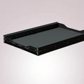 Ramkappie Fridge Slider