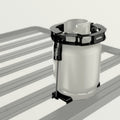 Frontrunner Gas/Propane Bottle Holder