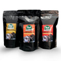 Arabica Filter Coffee Bag x15 cups