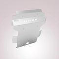 Gobi-X Hilux Skid Plate