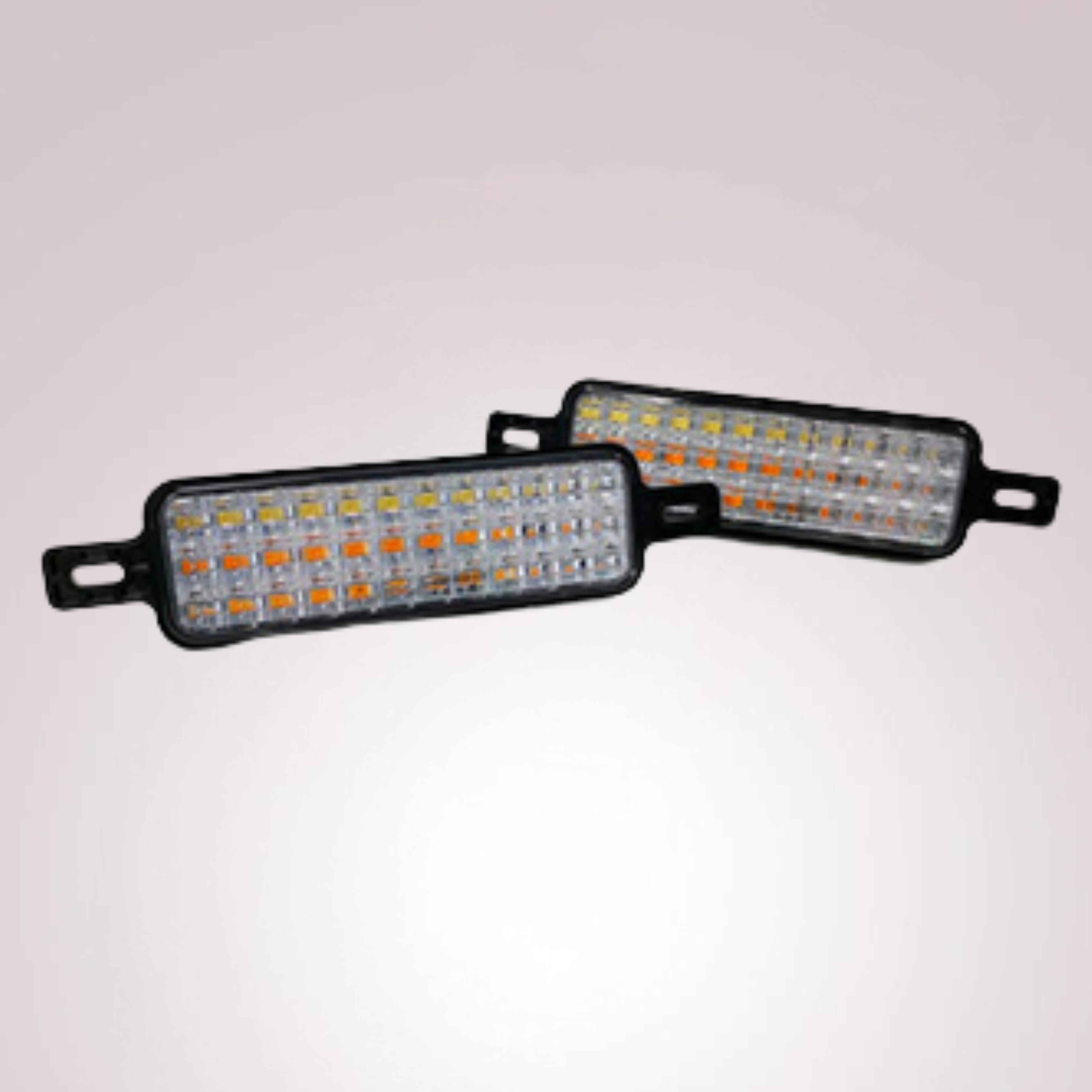IM Indicator / Parker / DRL Light LED