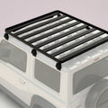 Frontrunner Jimny 5 Door Slimline II Roof Rack