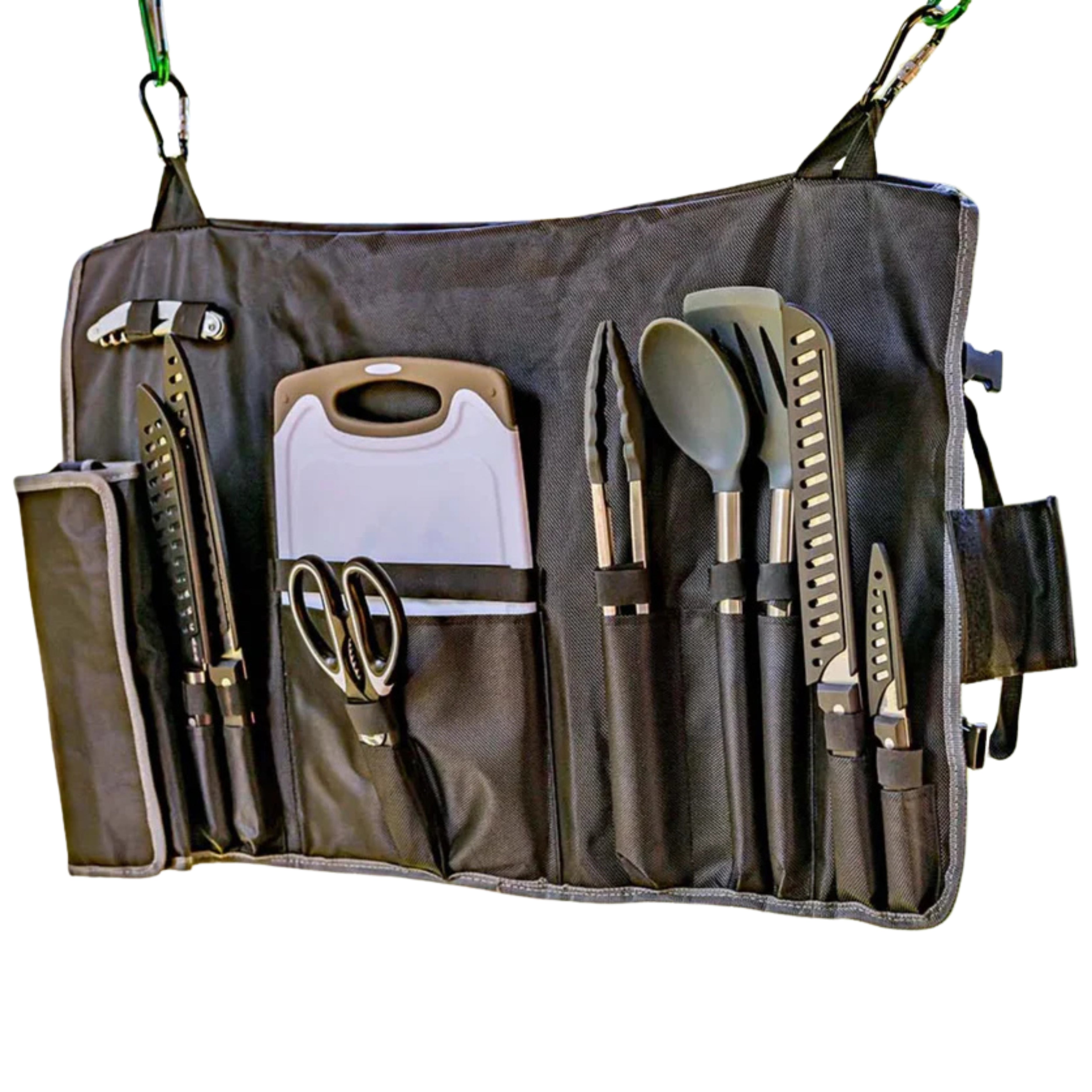 IM Complete Kitchen Kit (26 Pcs)