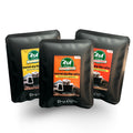 Arabica Filter Coffee Sachet 2x cups