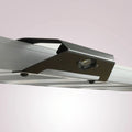 Fronrunner Handle/Light Bracket