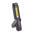 IM Rechargeable LED Utility Pen Light