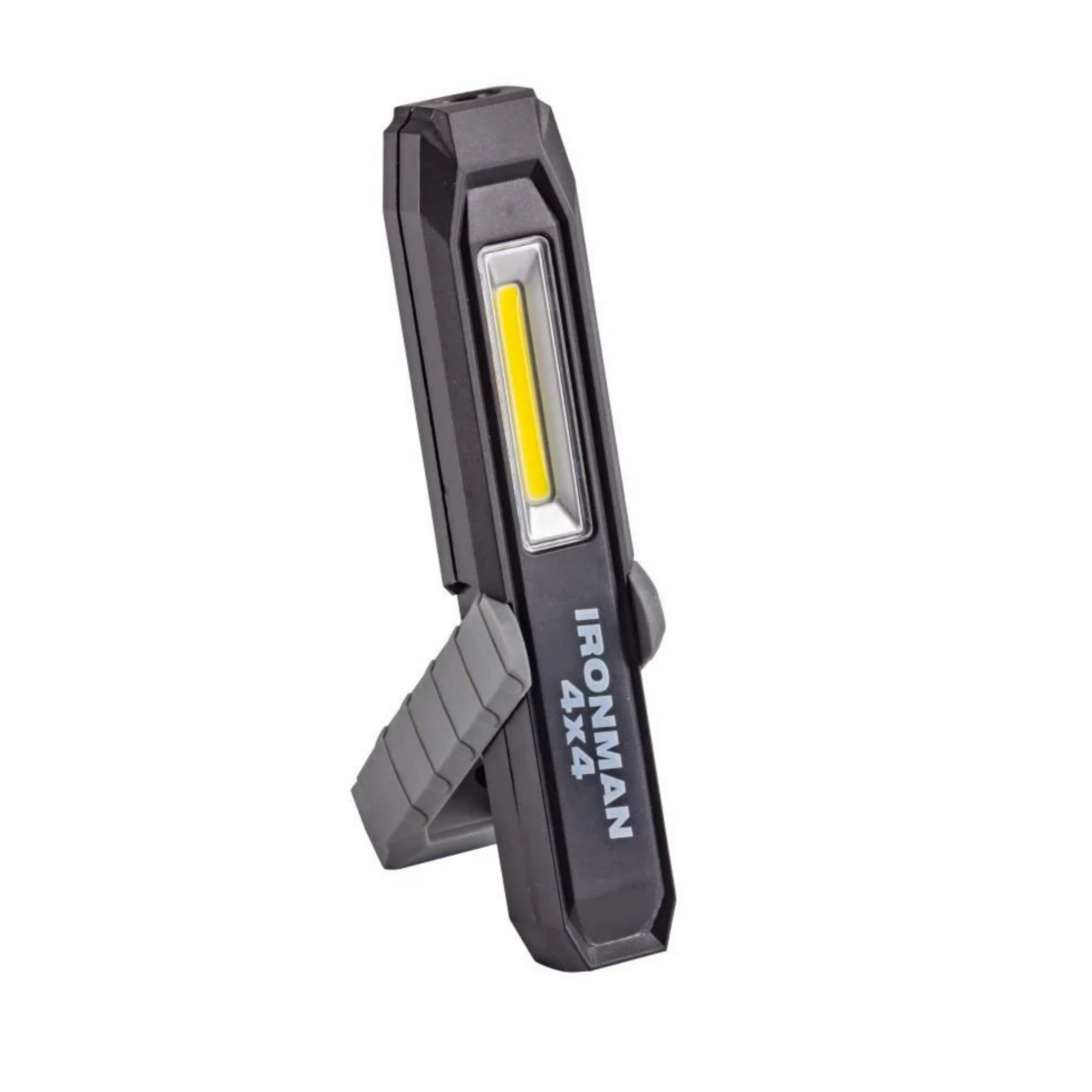 IM Rechargeable LED Utility Pen Light